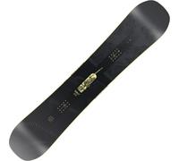 NITRO Beast - Men - Black / Grey - size 155- model 2026 155