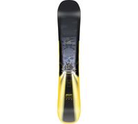 NITRO BEAST Snowboard (2025)