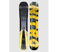 Nitro Beast Snowboard uni 152