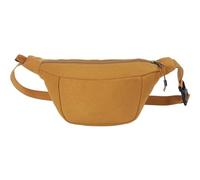 NITRO Belt Bag Cross Body Bag Urban Collection Hip Bag Amber Glow Dark Yellow