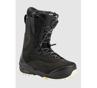 Nitro Bianca TLS+ Snowboard Boots black 28.5