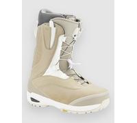Nitro Bianca TLS+ Snowboard Boots sand 27.5