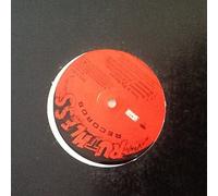 NITRO & BIG BUCCET / DMX & YUKMOUTH FEAT - hennessey (3 mixes) / ryde or die (3 mixes) 12