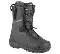 Nitro - Capital TLS - 29 - Boots