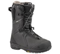 Nitro - Capital Tls+ Black - 28.5 - Boots
