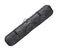 Nitro - Cargo Board Bag 159 Forged Camo - Snowboard bag