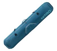 Nitro - Cargo Board Bag 169 Arcti - Snowboard bag