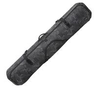 Nitro - Cargo Board Bag 169cm Forged Camo - Snowboard bag