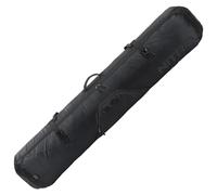 Nitro - Cargo Board Bag 169cm Phantom - Snowboard bag