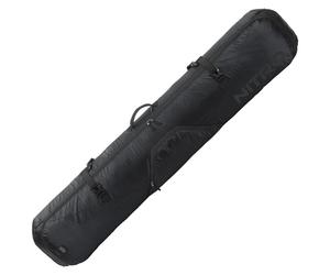 Nitro - Cargo Board Bag 169cm Phantom - Snowboard bag