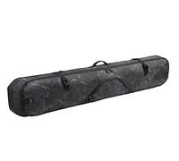 Nitro Cargo Board Bag Forged Camo 169