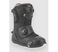 Nitro Cave TLS 2026 Step On Boots black 23.5