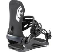 NITRO Charger Mini - Children - Black - size S- model 2026 S