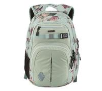 NITRO Chase backpack 51 cm laptop compartment green