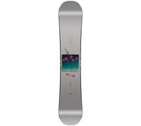 Nitro - Cheap Thrills - 155 - Snowboard