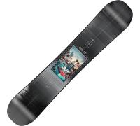 Nitro Cheap Thrills 2026 Snowboard uni 152