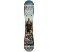 Nitro - Cheap Thrills X Love - 148 - Snowboard