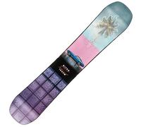 Nitro - Cheap Thrills - 152 - Snowboard