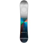 Nitro Cinema Snowboard
