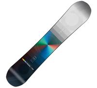 Nitro Cinema Snowboard