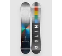 Nitro - Cinema - 152 - Snowboard