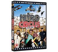 Nitro Circus