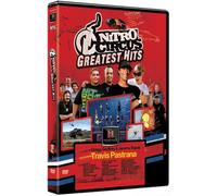 Nitro Circus Greatest Hits