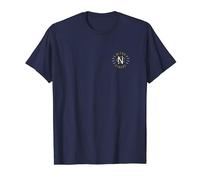 Nitro Circus Serpent T-Shirt