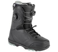 Nitro - Club Boa Black - 27 - Boots