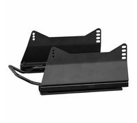 Nitro Concepts Bucket-Seat Slider And Holder Set