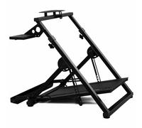 Nitro Concepts C-Racer Sim Racing Rig