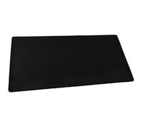 Nitro Concepts Desk Mat 1200 x 600mm - Black