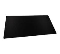 Nitro Concepts Desk Mat 1600 x 800mm - Black
