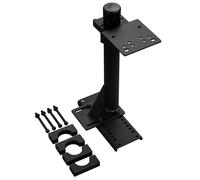 Nitro Concepts Gear Shift Holder S For Sim Racing - NC-SR-AC-004