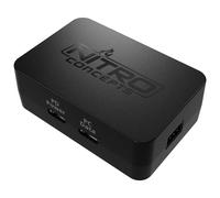Nitro Concepts IMMERSION LED Box
