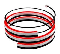 Nitro Concepts IMMERSION LED Strips For Sim Racing