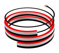 Nitro Concepts IMMERSION LED Strips For Sim Racing