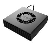 Nitro Concepts IMMERSION Wind Flow