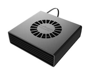 Nitro Concepts IMMERSION Wind Flow