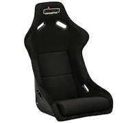 Nitro Concepts R300 Bucket Seat For Sim Racing
