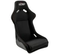 Nitro Concepts R300 Evo Sim Racing Bucket Seat (NC-SR-BS-002)