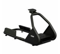 Nitro Concepts S-Racer Sim Rig