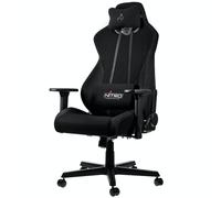 Nitro Concepts S300