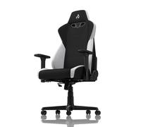 Nitro Concepts S300 Padded seat Padded backrest