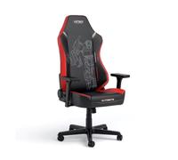 Nitro Concepts X1000 Transformers Autobots Edition - gaming chair