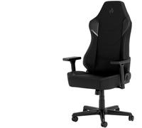 Nitro Concepts X1000 Upholstered seat Upholstered backrest