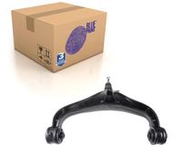 BLUE PRINT ADA108641 Suspension arm