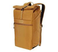 NITRO Cosmo Daypack 46 cm Laptop compartment beige