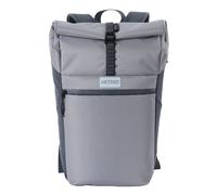 NITRO Cosmo Daypack 46 cm Laptop compartment gray
