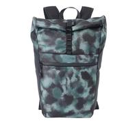 NITRO Cosmo Daypack 46 cm Laptop compartment gray